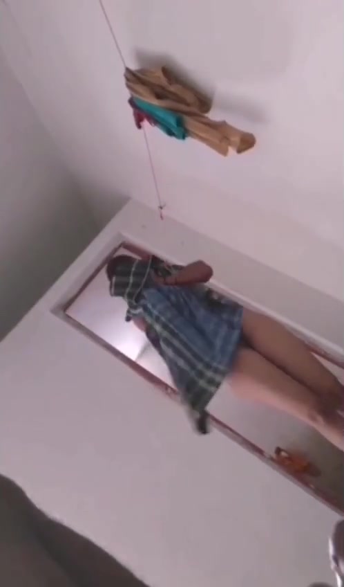 Frame 10