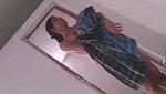 Tamil wife nude after bath recorded by hubby