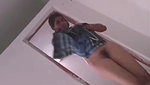Tamil wife nude after bath recorded by hubby