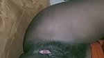 village bhabhi fingering pussy on chair