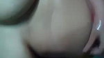 Bengali professional doctor nude video call