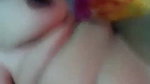 Bengali professional doctor nude video call