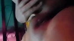 Bengali professional doctor nude video call