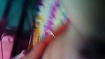 Bengali professional doctor nude video call