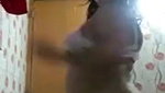 cute Bengali girl pussy show on video call