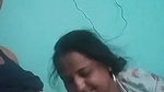 huge ass mature bhabhi fucked in doggystyle