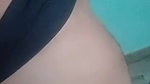 huge ass mature bhabhi fucked in doggystyle