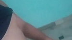huge ass mature bhabhi fucked in doggystyle