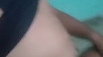 huge ass mature bhabhi fucked in doggystyle