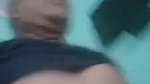 huge ass mature bhabhi fucked in doggystyle