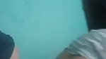 huge ass mature bhabhi fucked in doggystyle