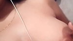 Indian doctor nude sex chat with boyfriend