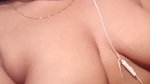 Indian doctor nude sex chat with boyfriend