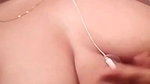 Indian doctor nude sex chat with boyfriend