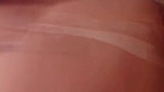 Indian doctor nude sex chat with boyfriend