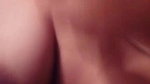 Indian doctor nude sex chat with boyfriend