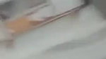 Indian girl topless sex chat with lover