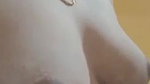 Indian girl topless sex chat with lover