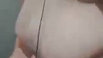 Indian girl topless sex chat with lover