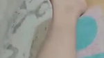 Indian girl topless sex chat with lover