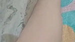 Indian girl topless sex chat with lover
