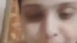 Indian girl topless sex chat with lover