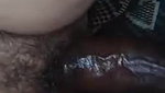 BBW bhabhi blowjob and fucking devar MMS