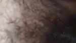BBW bhabhi blowjob and fucking devar MMS