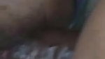 BBW bhabhi blowjob and fucking devar MMS