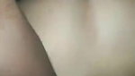 bhabhi giving blowjob for cash at night