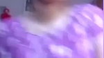 cute desi village girl first time nude show