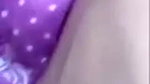 cute desi village girl first time nude show