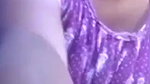 cute desi village girl first time nude show