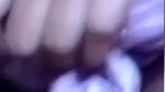 cute desi village girl first time nude show