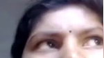 cute desi village girl first time nude show