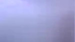 cute desi village girl first time nude show