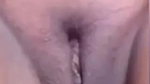 cute desi village girl first time nude show