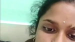 Desi girl video chat showing private parts