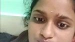 Desi girl video chat showing private parts
