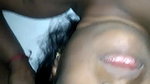 husband black dick fucking wife mouth hard