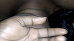 husband black dick fucking wife mouth hard