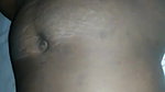 husband black dick fucking wife mouth hard