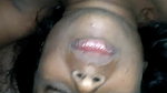 husband black dick fucking wife mouth hard
