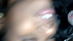 husband black dick fucking wife mouth hard