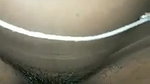Bangladeshi girl blowjob and pussy fucking