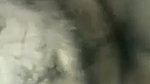 Bangladeshi girl blowjob and pussy fucking