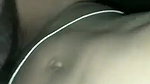 Bangladeshi girl blowjob and pussy fucking