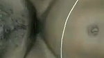Bangladeshi girl blowjob and pussy fucking