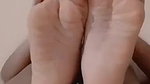 1000461