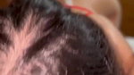 New Wed Beautiful Wife Deepthroat BJ